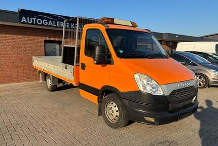 IVECO Andere Gebrauchtwagen