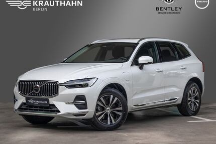 Ford XC60 