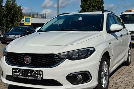 Fiat Tipo Gebrauchtwagen