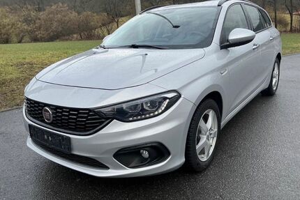 Fiat Tipo Gebrauchtwagen