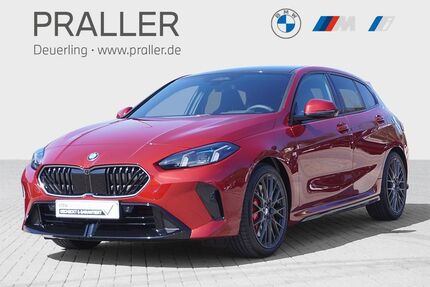 BMW 120 Gebrauchtwagen