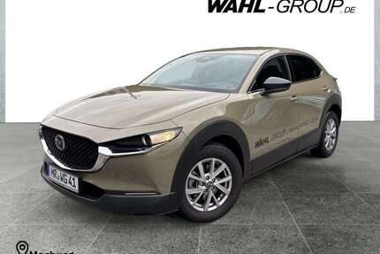 Mazda CX-30 Gebrauchtwagen
