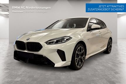 BMW 120 Gebrauchtwagen