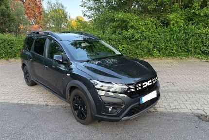 Dacia Jogger Gebrauchtwagen