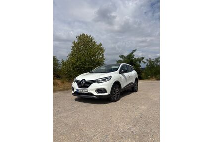 Renault Kadjar Gebrauchtwagen