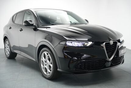 Alfa Romeo Tonale Gebrauchtwagen