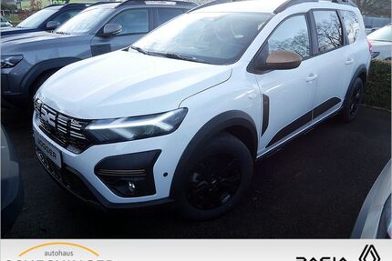 Dacia Jogger Gebrauchtwagen