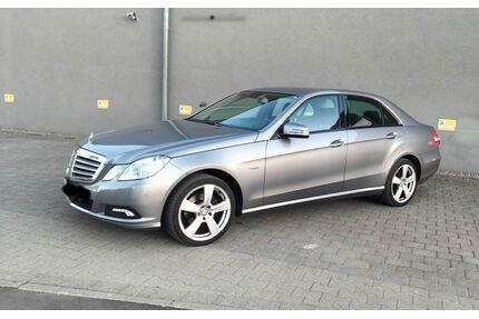 Mercedes-Benz 200 Gebrauchtwagen