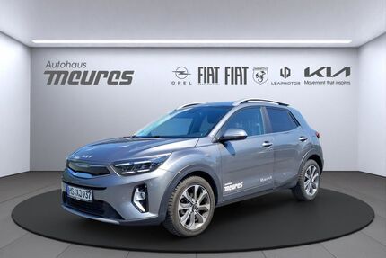Kia Stonic Gebrauchtwagen