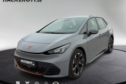 Cupra Born Gebrauchtwagen