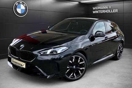 BMW 120 Gebrauchtwagen