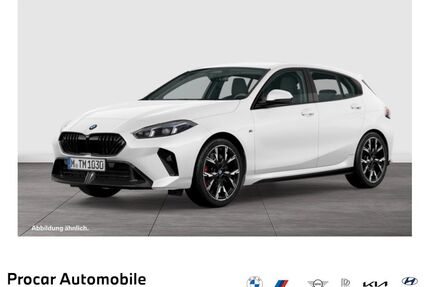 BMW 120 Gebrauchtwagen