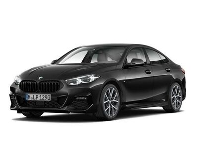 BMW 220 Gran Coupé Gebrauchtwagen
