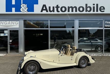 Mercedes-Benz Plus 4 