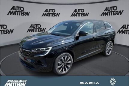 Renault Austral Gebrauchtwagen