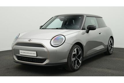Mini Cooper E Gebrauchtwagen
