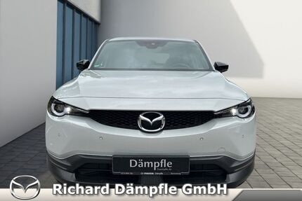 Mazda MX-30 Gebrauchtwagen