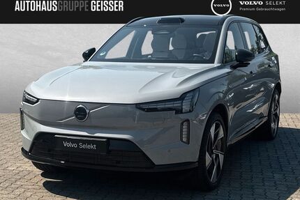 Volvo EX90 Gebrauchtwagen