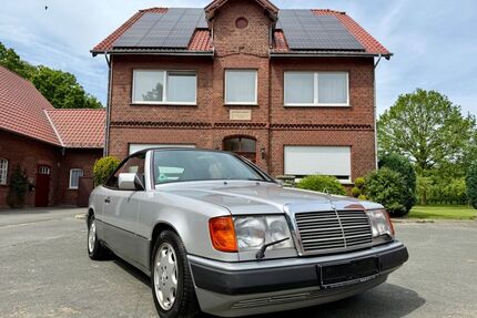 Mercedes-Benz CE 300 Gebrauchtwagen