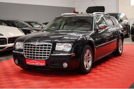 Chrysler 300C Gebrauchtwagen