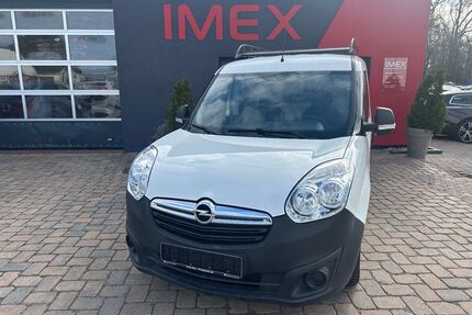 Opel Combo Gebrauchtwagen