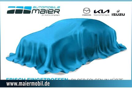 Kia EV3 Gebrauchtwagen