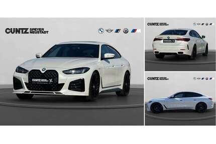 Alpina D4 Gebrauchtwagen