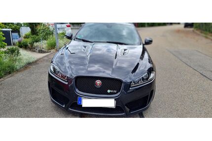 Mercedes-Benz XF 