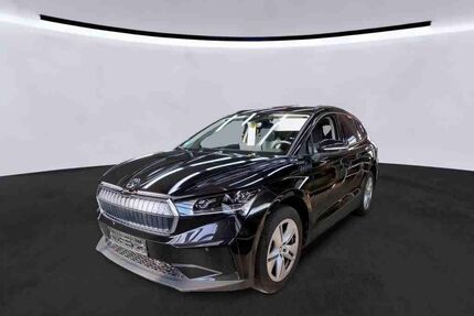 Skoda Enyaq Gebrauchtwagen