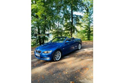 BMW Andere Gebrauchtwagen