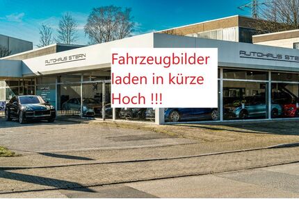 Mini Cooper SD Countryman Gebrauchtwagen