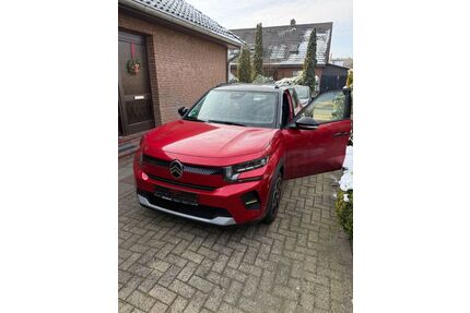 Citroen C3 Gebrauchtwagen