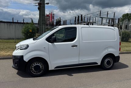 Peugeot Expert Gebrauchtwagen