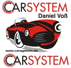 Peugeot 1007 Premium Automatik Sitzheizung Klimaautom. Gebrauchtwagen