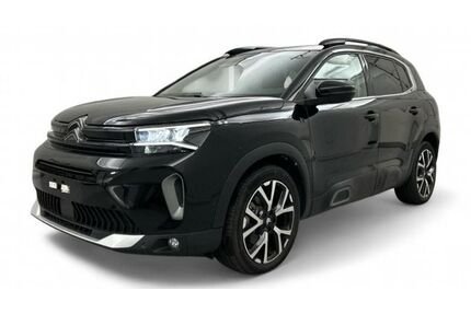 Citroen C5 Aircross Gebrauchtwagen