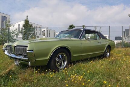  andere Andere Gebrauchtwagen