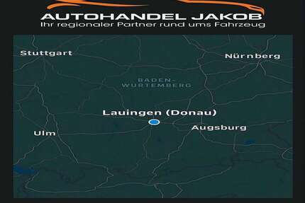 Renault Master Gebrauchtwagen