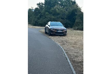Kia XCeed Gebrauchtwagen