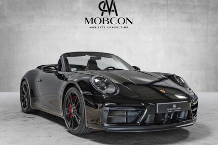 Porsche 911 Urmodell Gebrauchtwagen