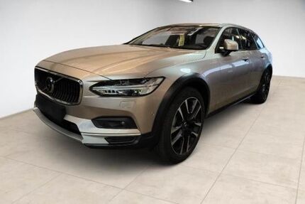 Volvo V90 Cross Country Gebrauchtwagen