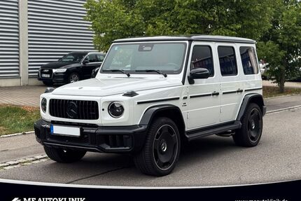 Mercedes-Benz Andere Gebrauchtwagen