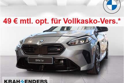 BMW M135 Gebrauchtwagen