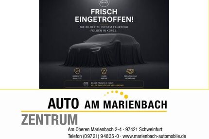 Dacia Bigster Gebrauchtwagen