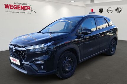 Suzuki Andere Gebrauchtwagen
