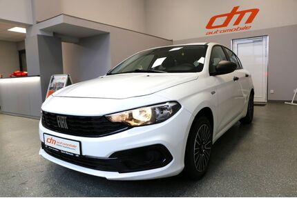 Fiat Tipo Gebrauchtwagen