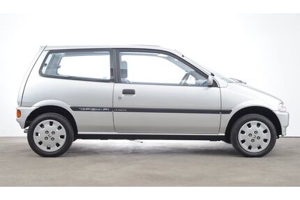 Honda Andere Gebrauchtwagen