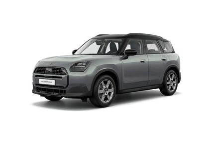 Mini Andere Gebrauchtwagen
