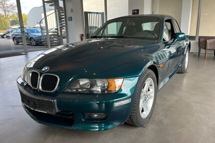 BMW 330 Gebrauchtwagen