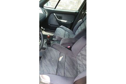 Citroen XM Gebrauchtwagen