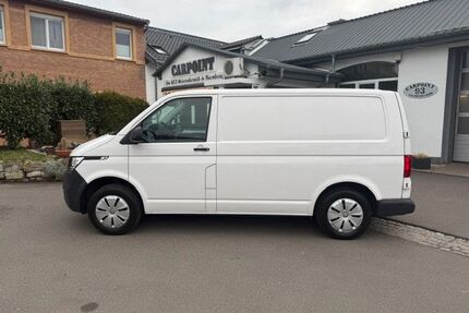 VW Andere Gebrauchtwagen